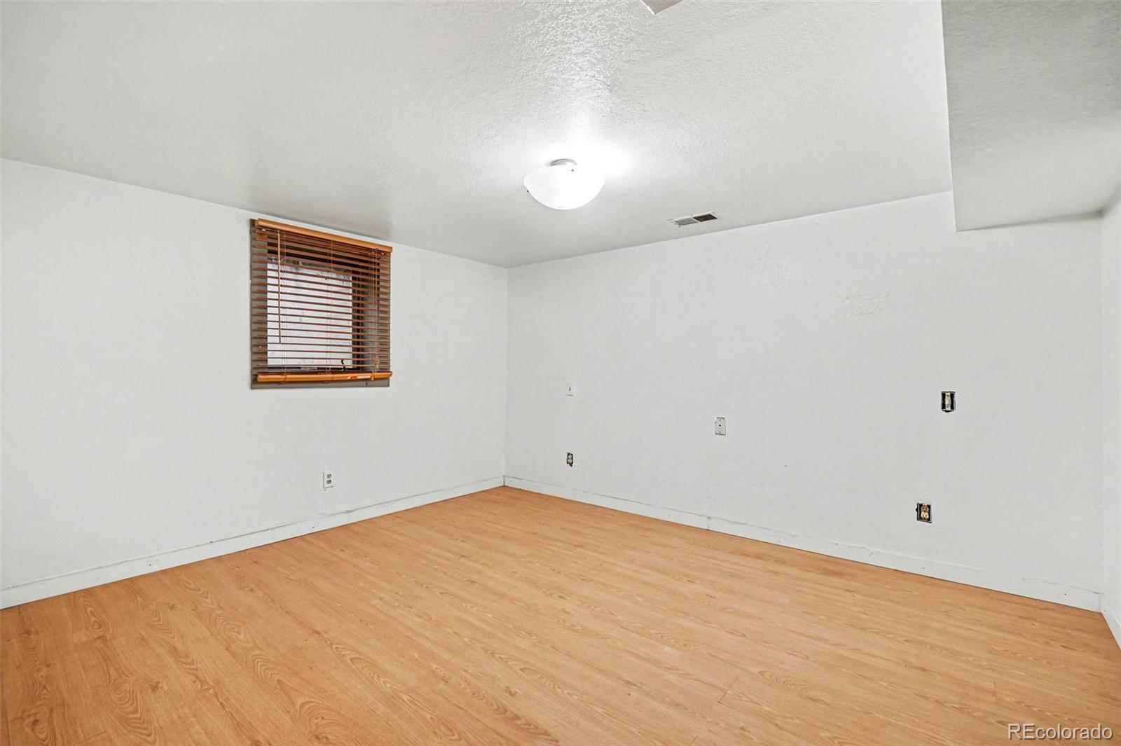 804 S Denver Avenue Fort Lupton CO 80621