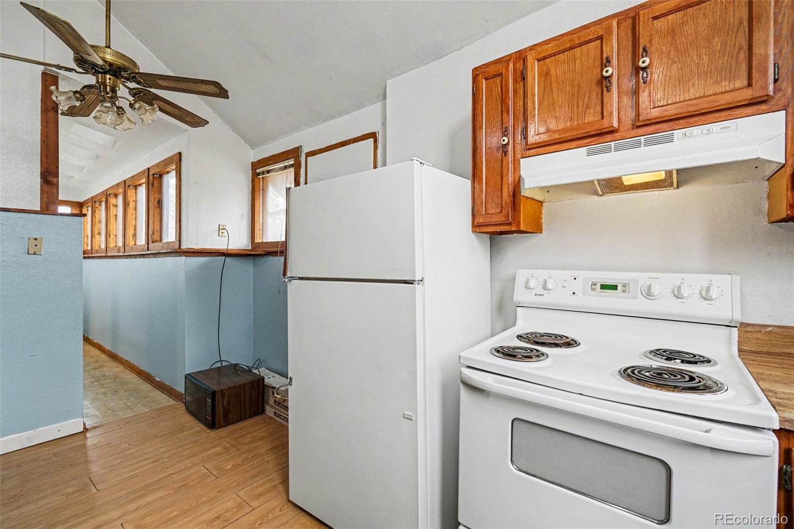 804 S Denver Avenue Fort Lupton CO 80621