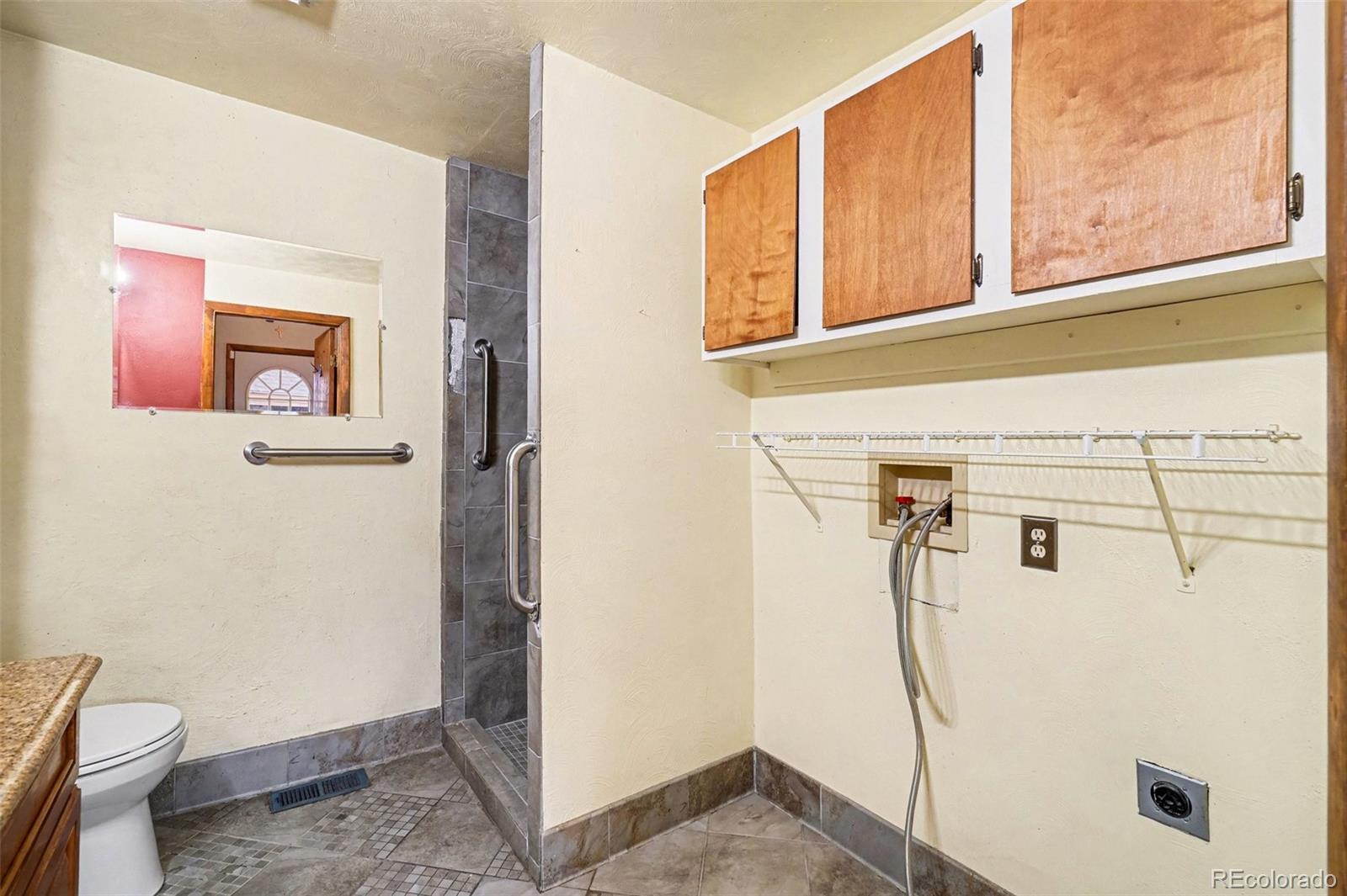804 S Denver Avenue Fort Lupton CO 80621