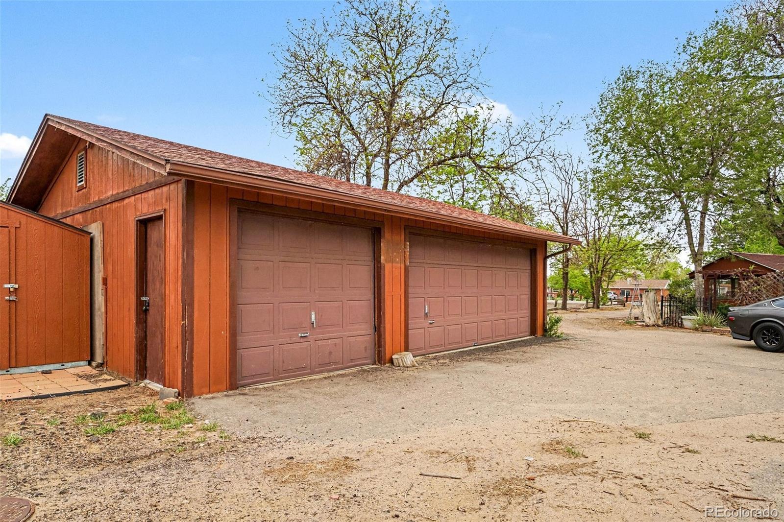 804 S Denver Avenue Fort Lupton CO 80621