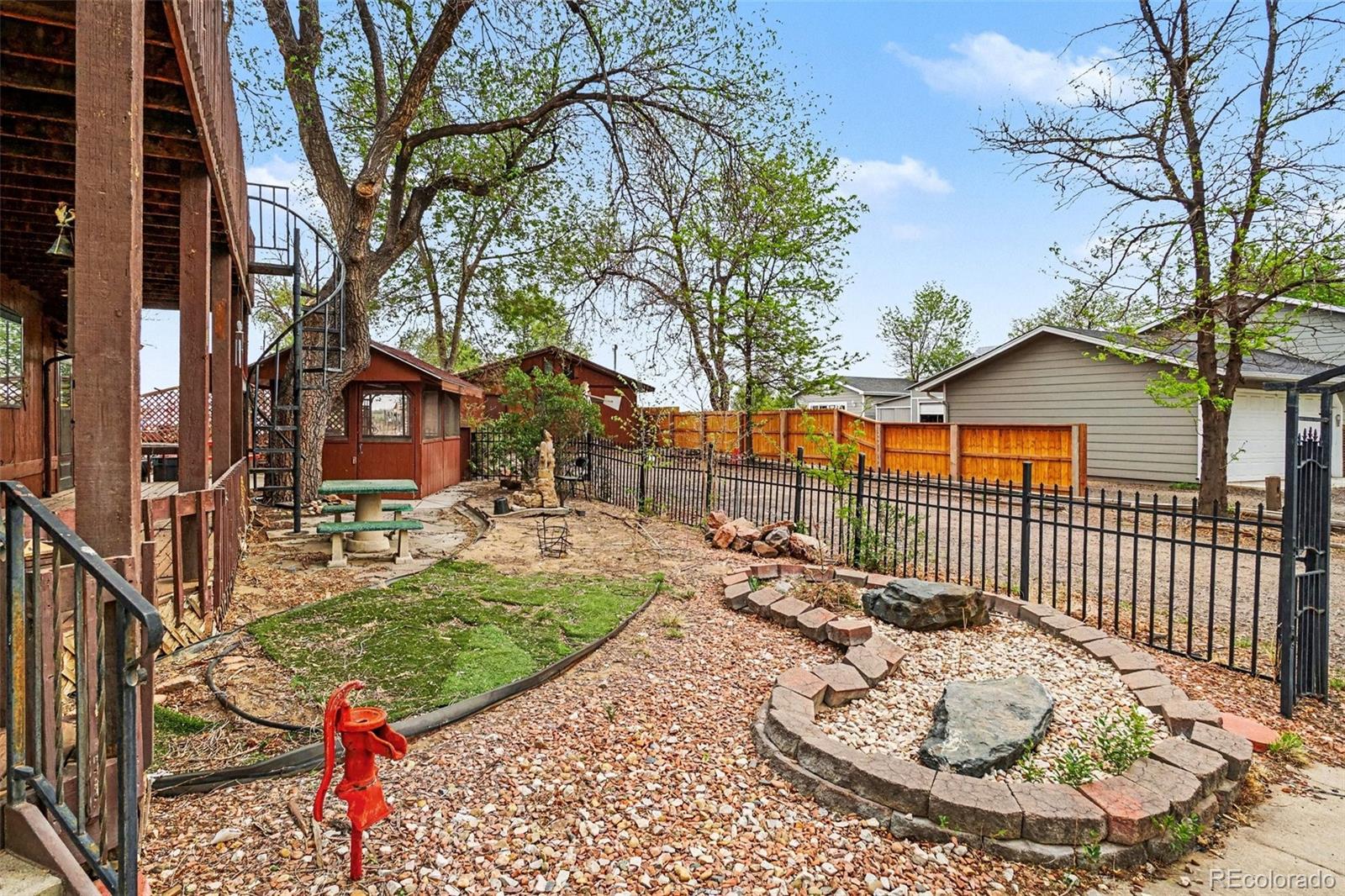 804 S Denver Avenue Fort Lupton CO 80621
