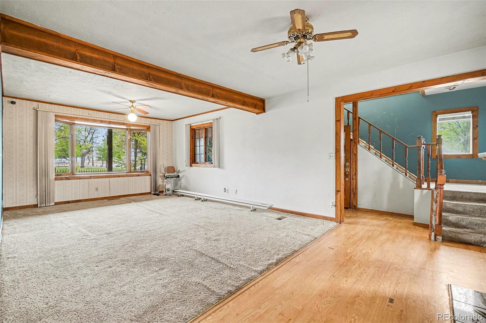 804 S Denver Avenue Fort Lupton CO 80621