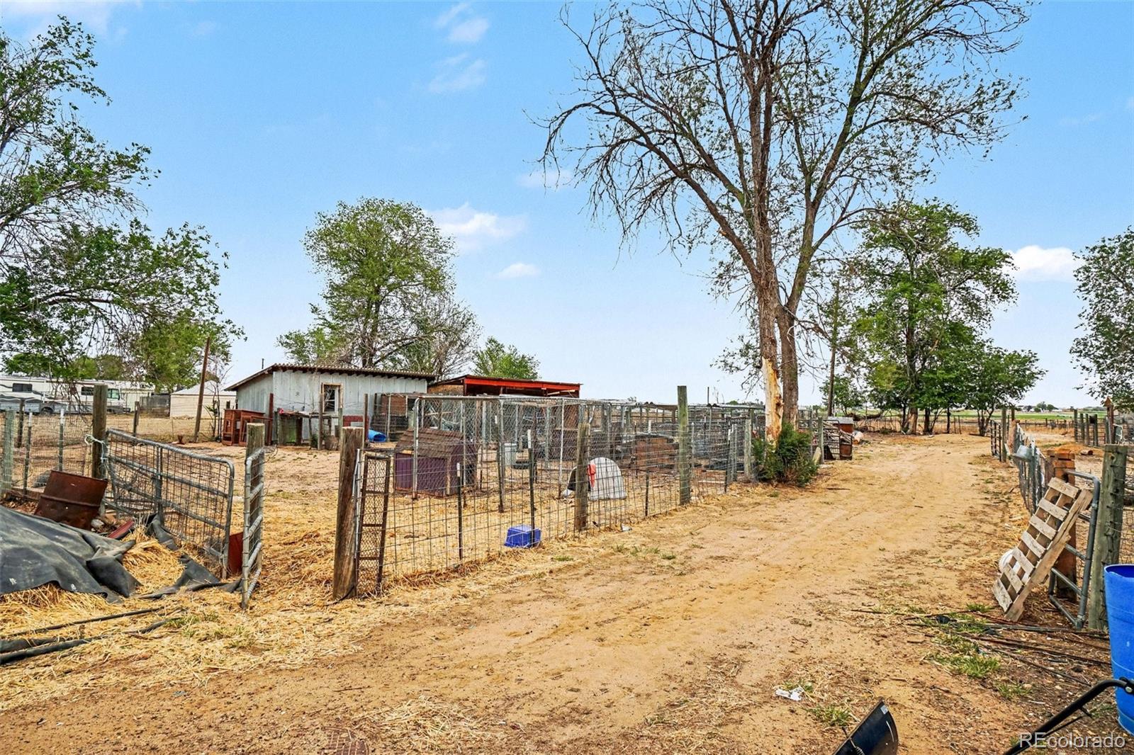 804 S Denver Avenue Fort Lupton CO 80621
