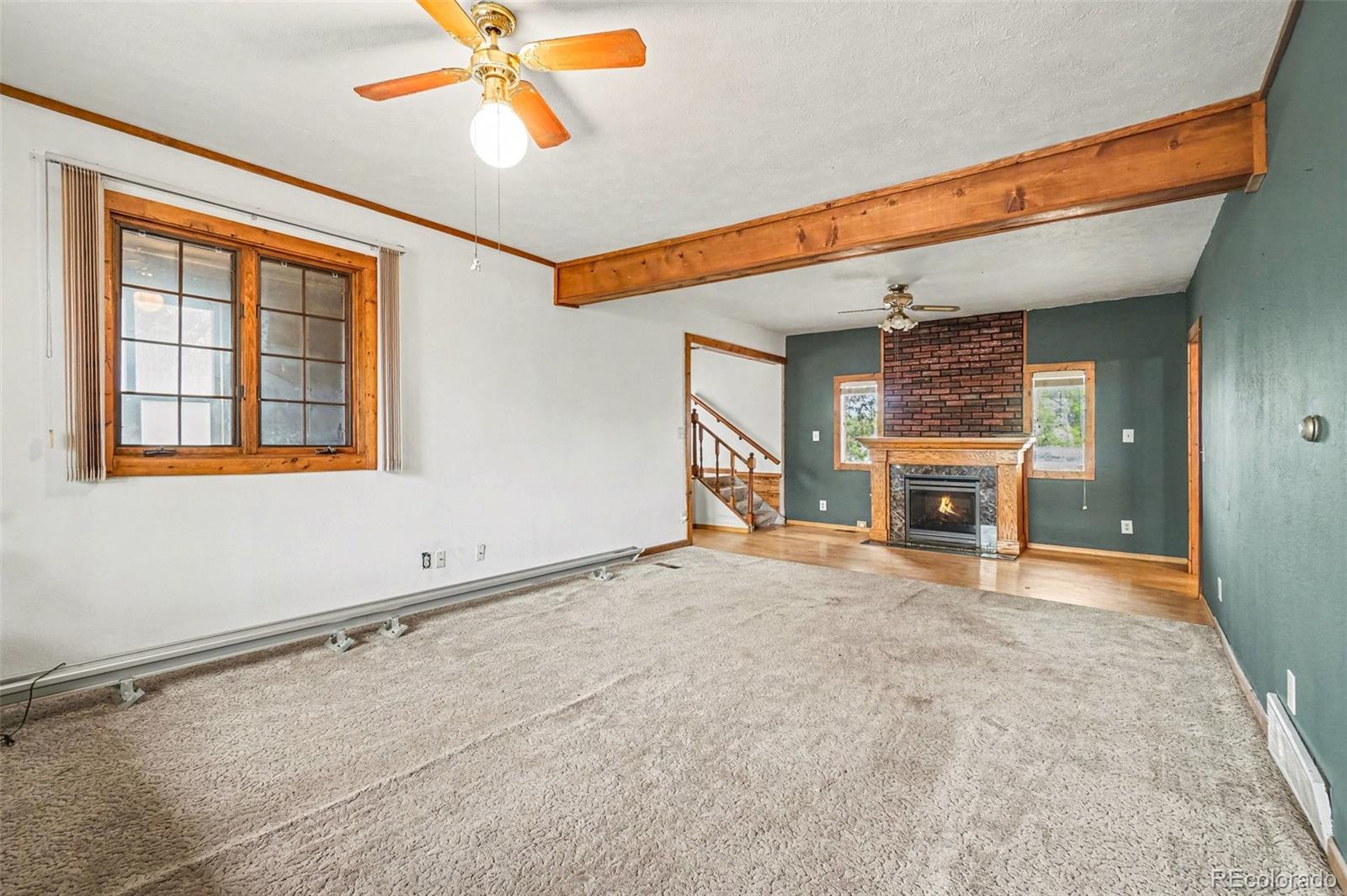 804 S Denver Avenue Fort Lupton CO 80621