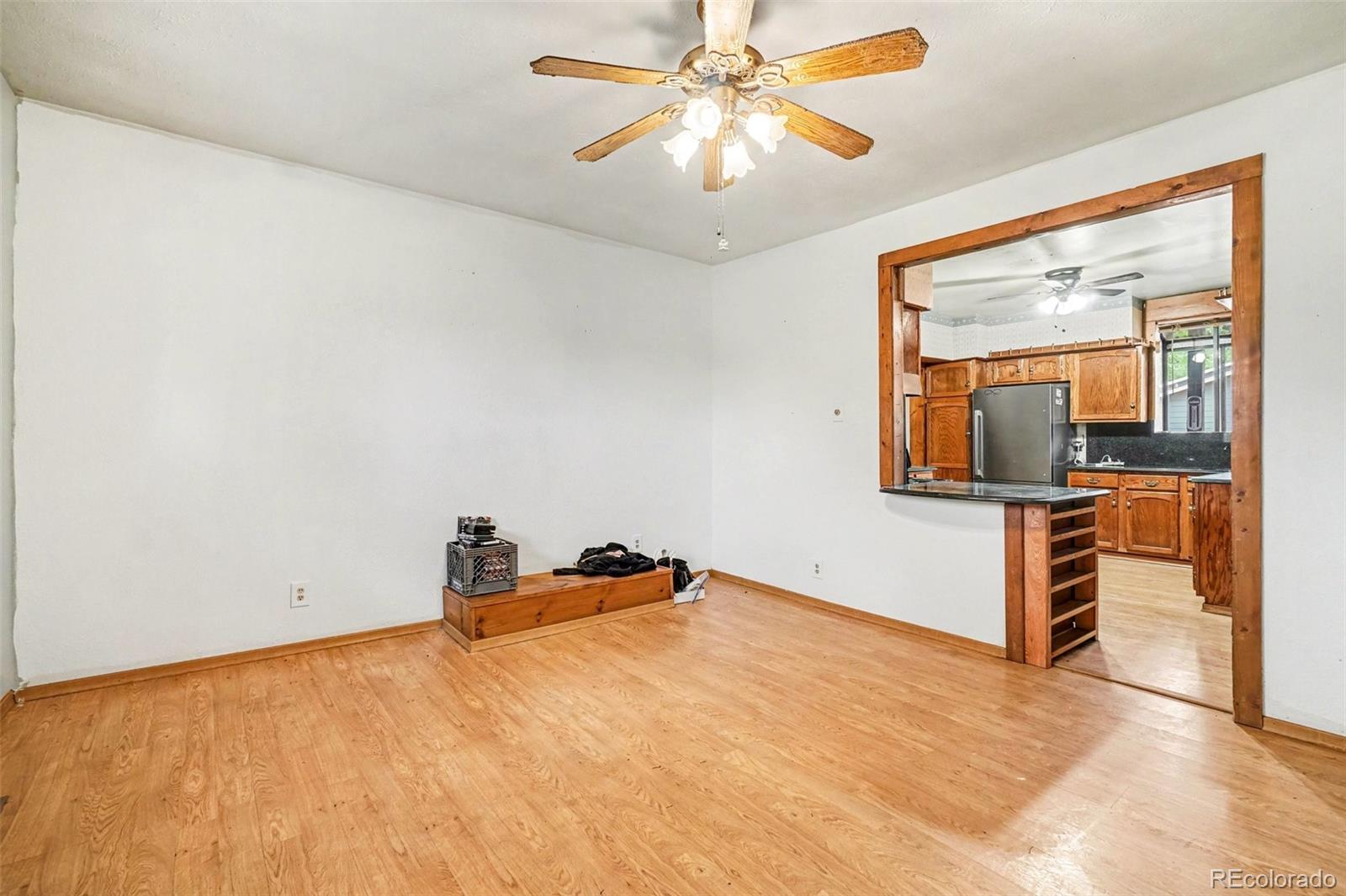 804 S Denver Avenue Fort Lupton CO 80621