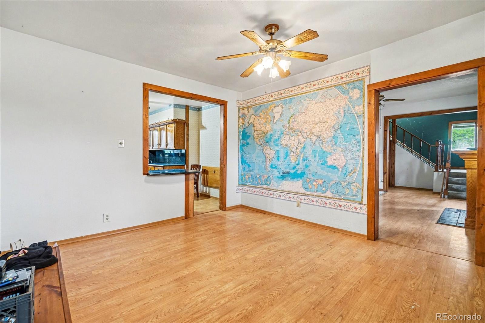 804 S Denver Avenue Fort Lupton CO 80621