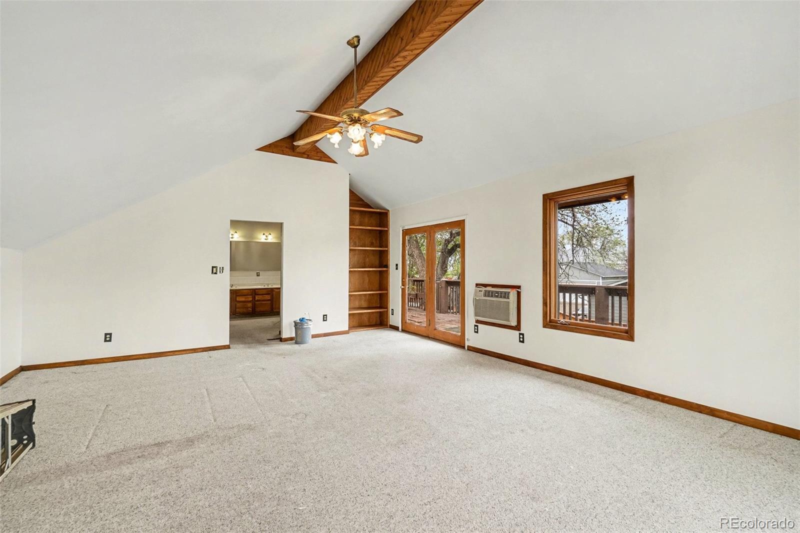 804 S Denver Avenue Fort Lupton CO 80621