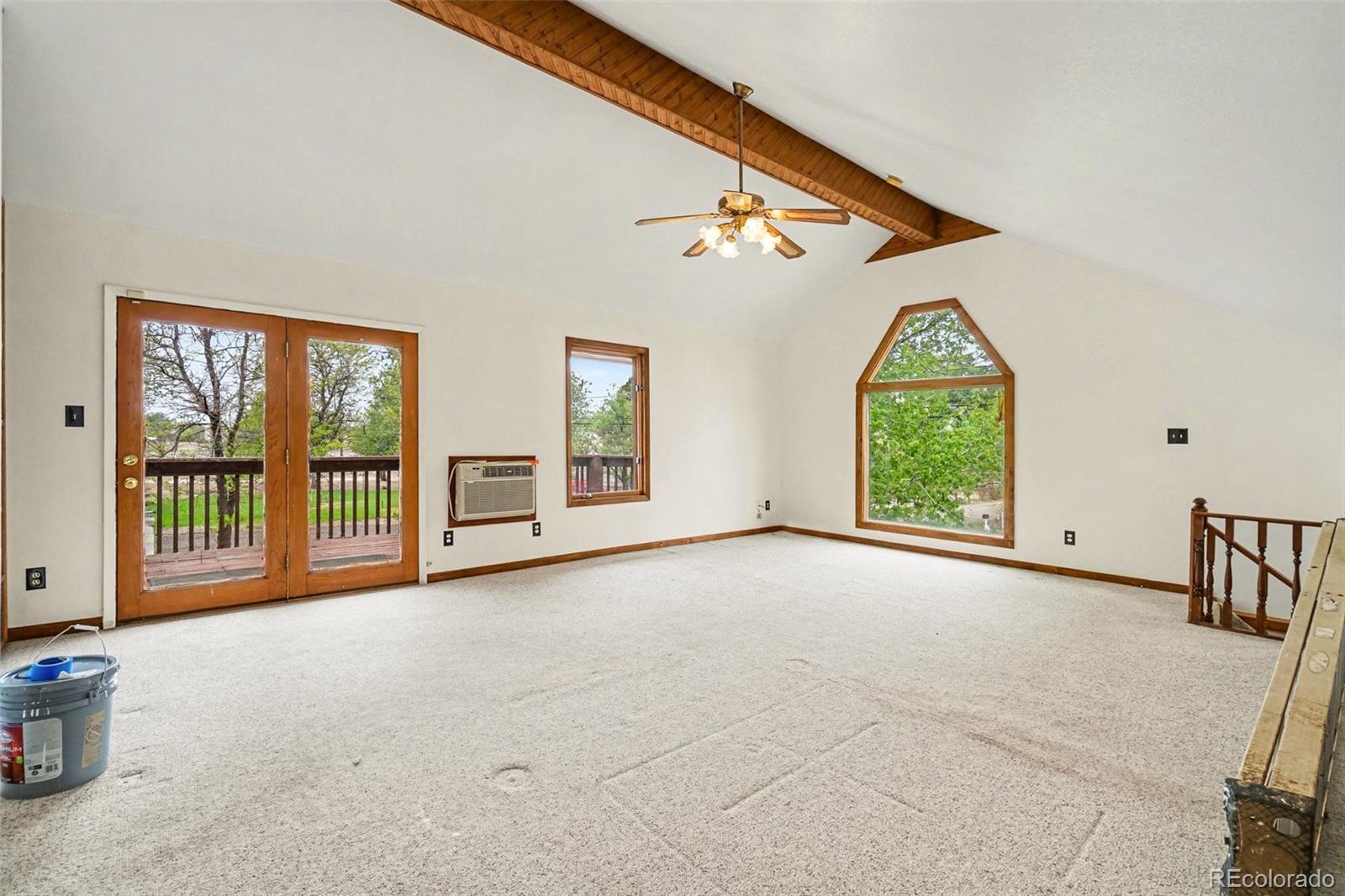 804 S Denver Avenue Fort Lupton CO 80621