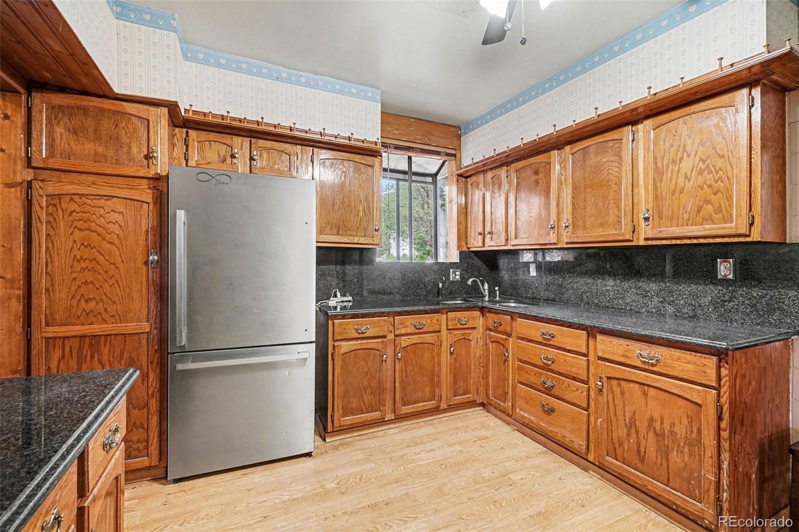 804 S Denver Avenue Fort Lupton CO 80621