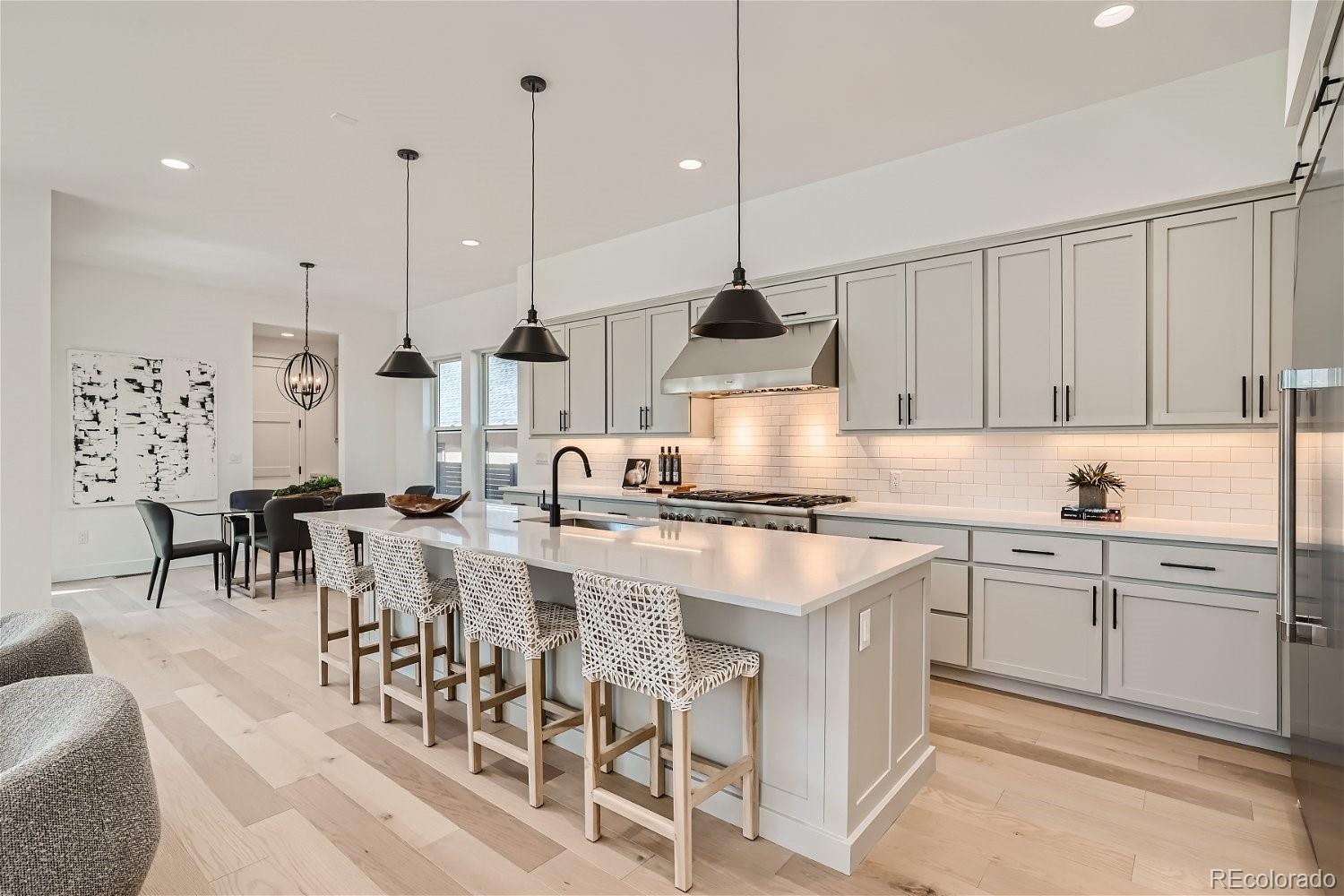 4161 Xavier Street Denver CO 80212
