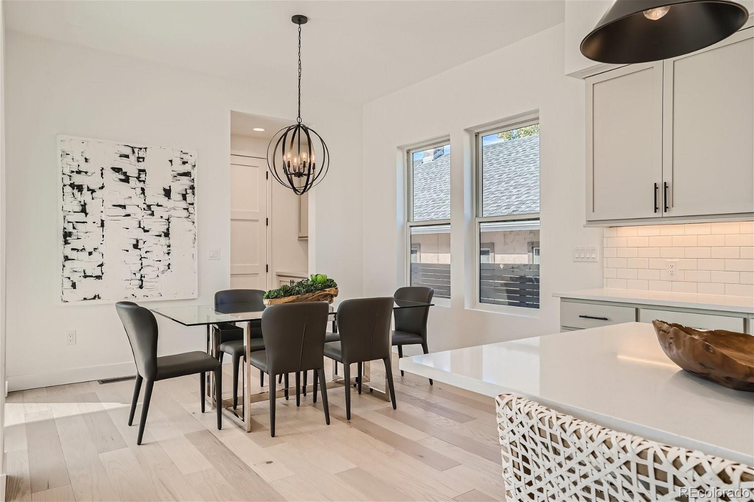 4161 Xavier Street Denver CO 80212