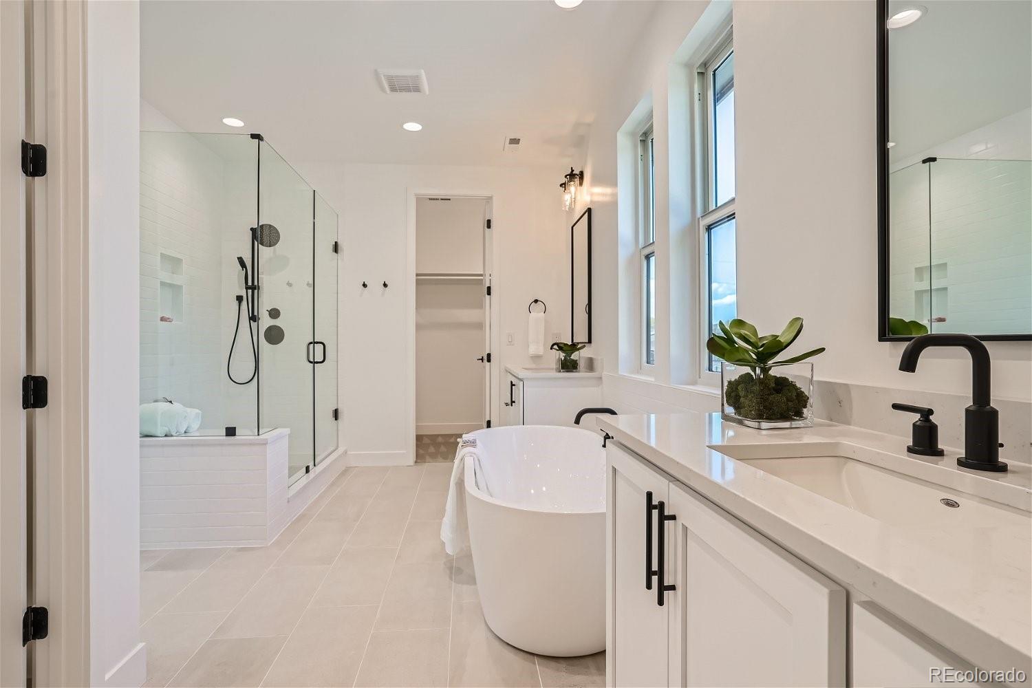 4161 Xavier Street Denver CO 80212