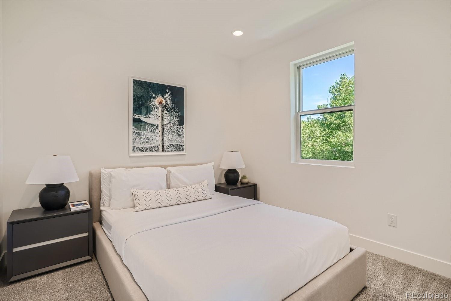 4161 Xavier Street Denver CO 80212