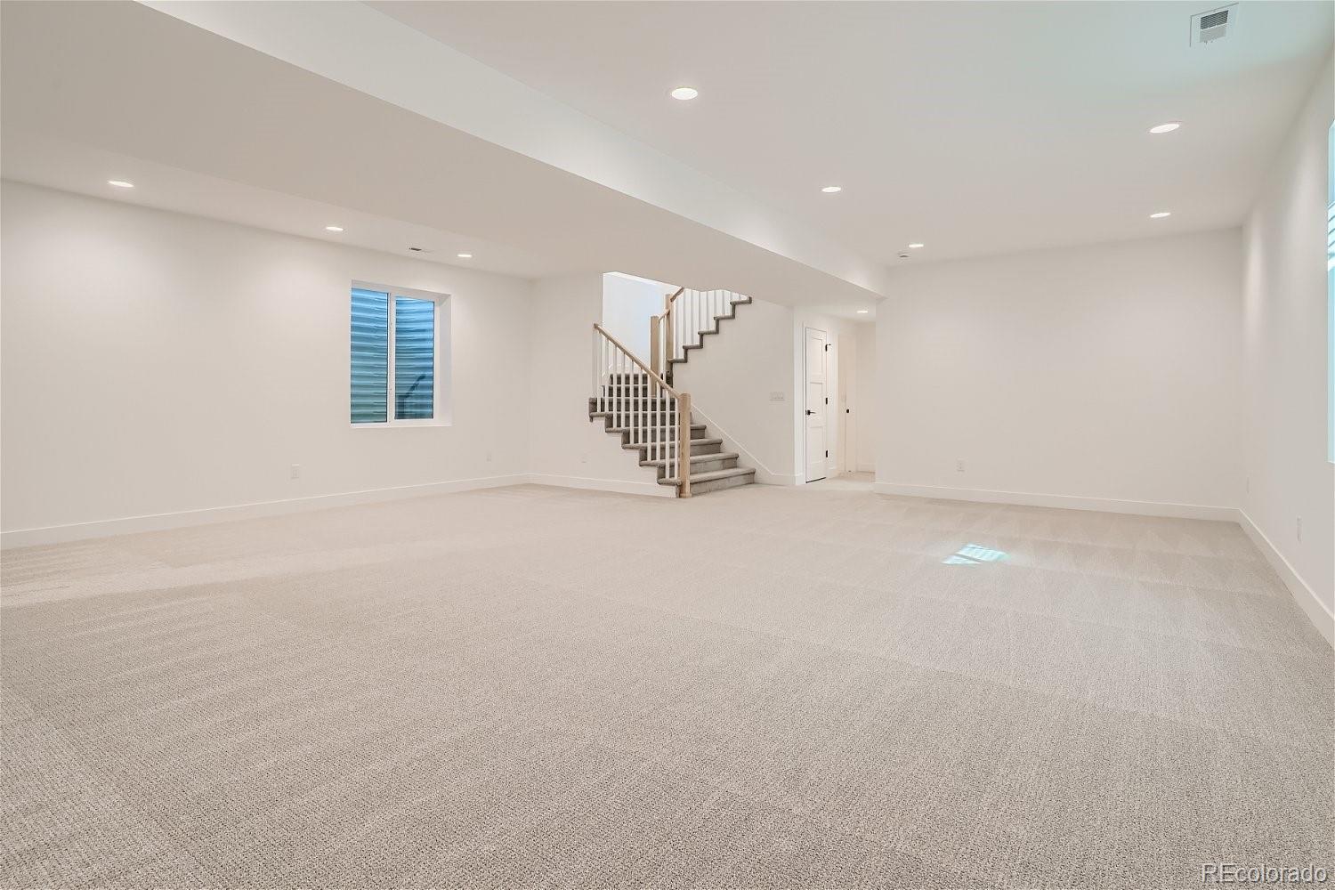 4161 Xavier Street Denver CO 80212