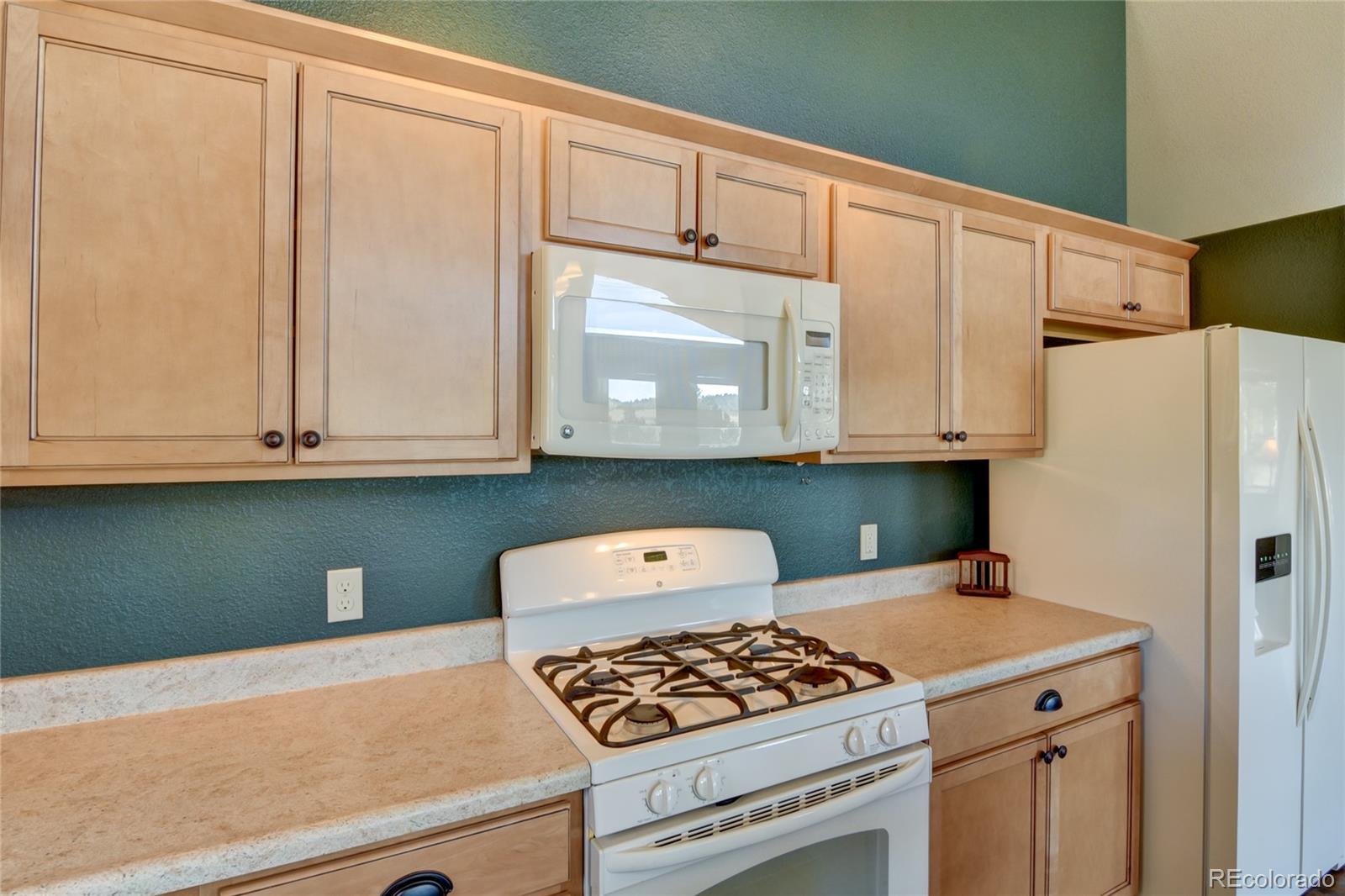 75 Whip Way Hartsel CO 80449