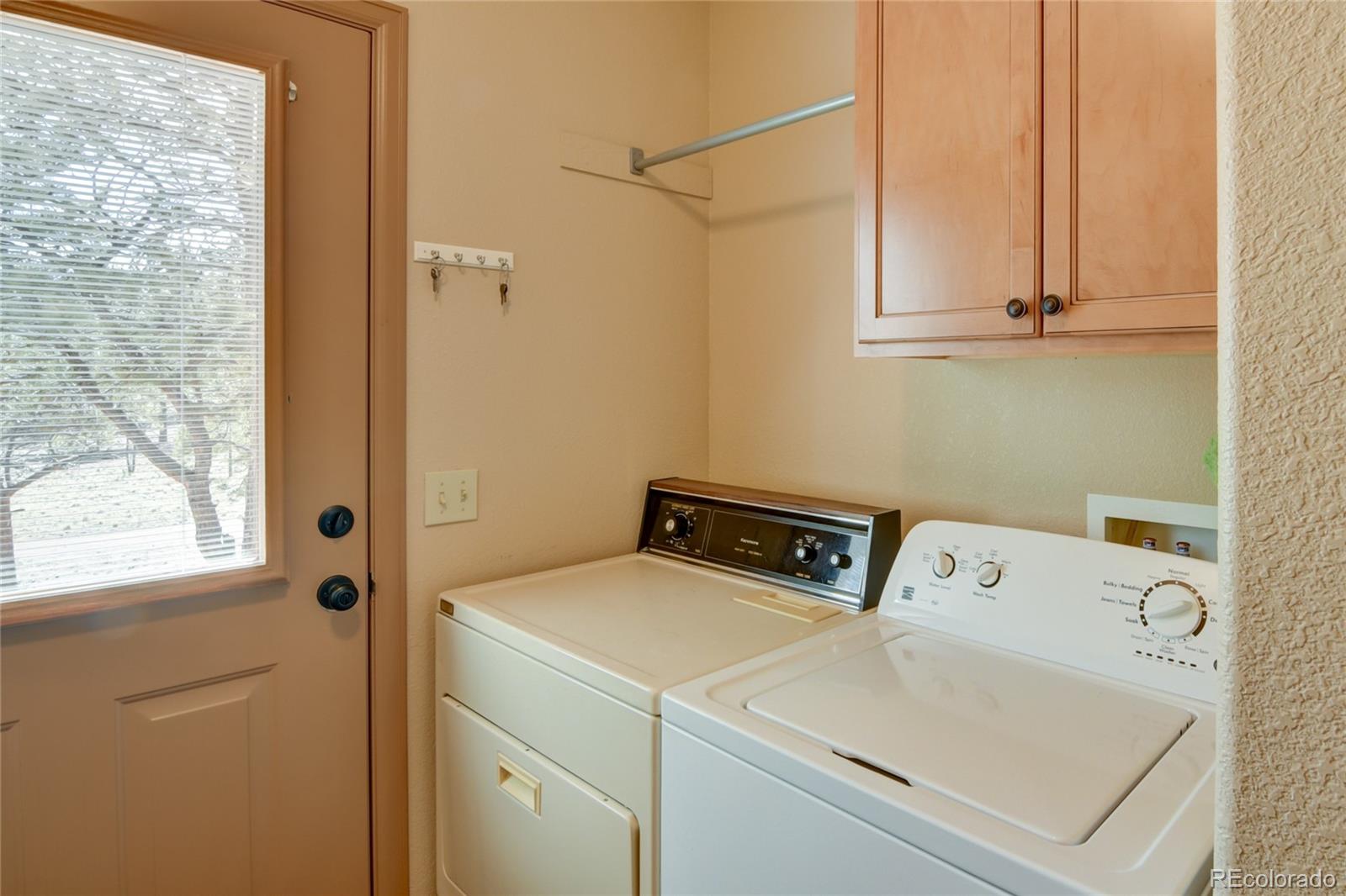 75 Whip Way Hartsel CO 80449