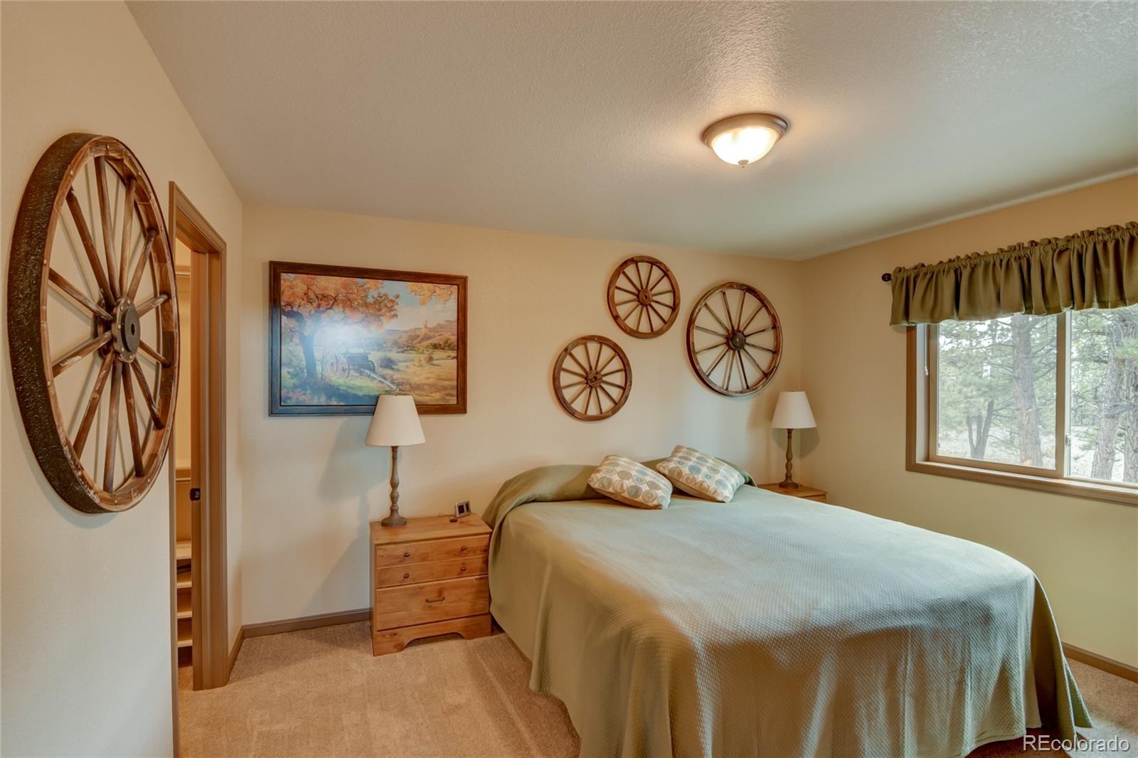 75 Whip Way Hartsel CO 80449