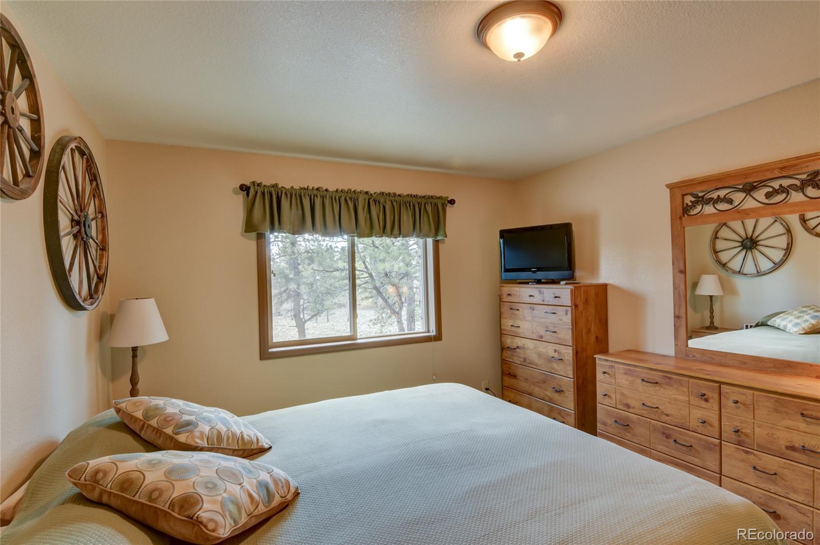 75 Whip Way Hartsel CO 80449