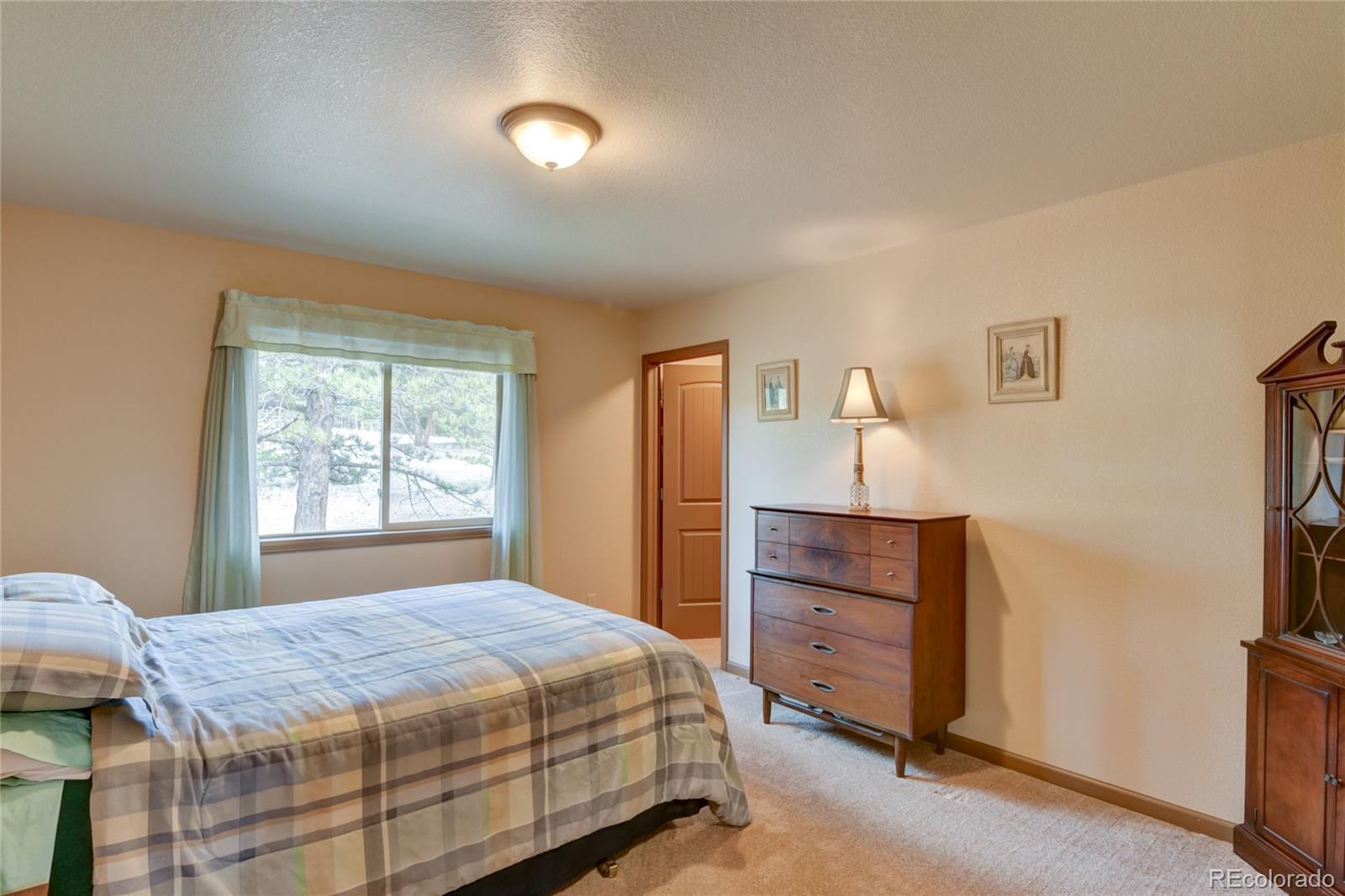 75 Whip Way Hartsel CO 80449