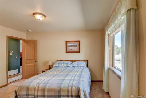 75 Whip Way Hartsel CO 80449