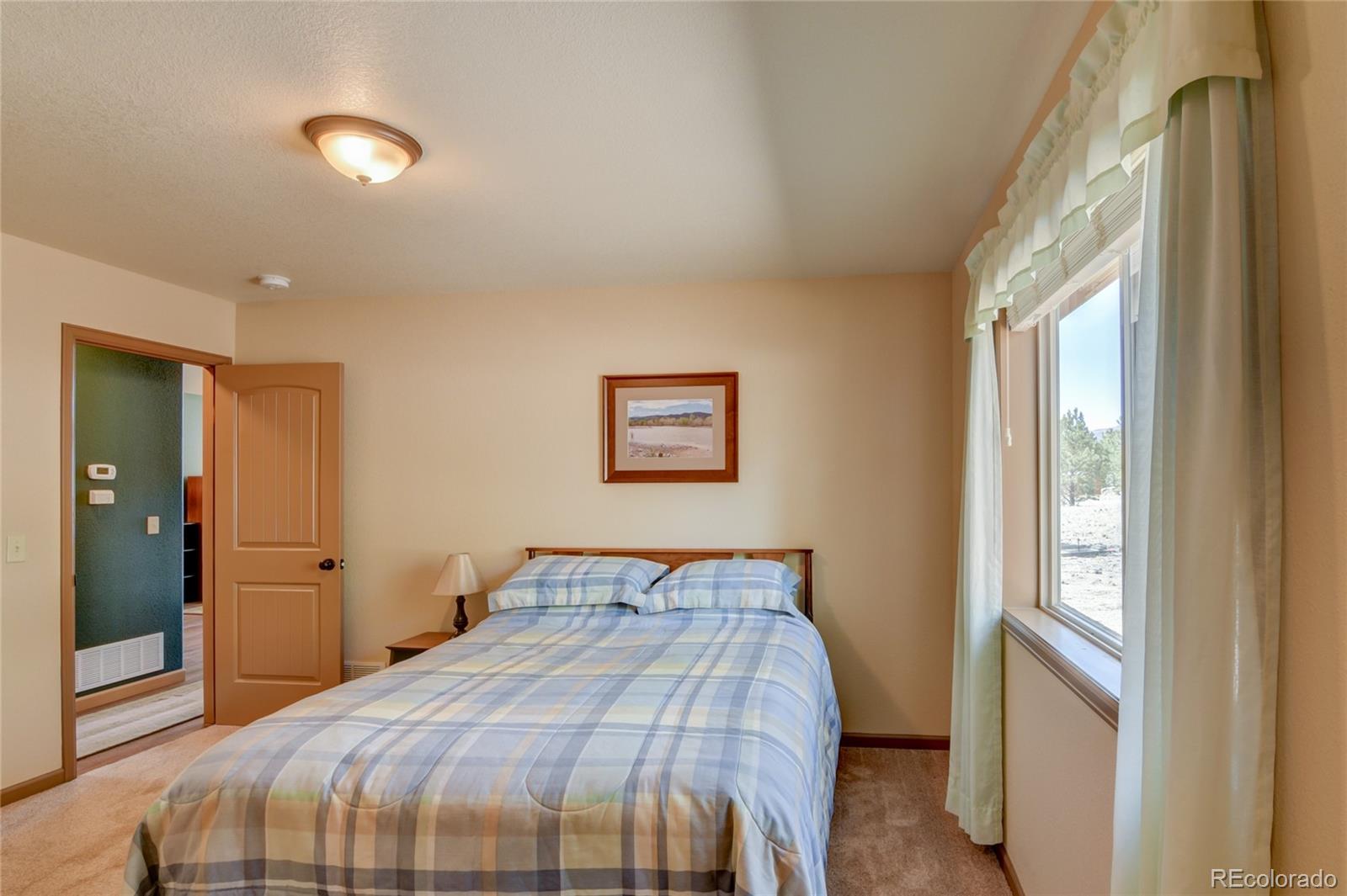 75 Whip Way Hartsel CO 80449