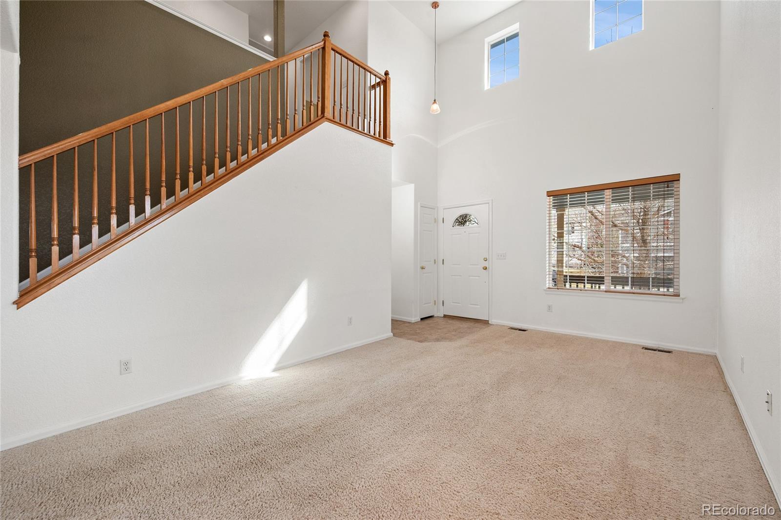 188 Monares Lane Erie CO 80516