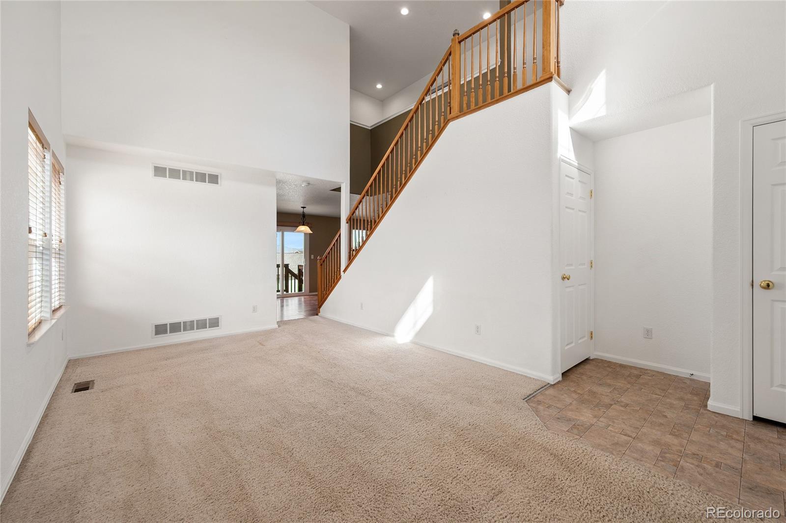 188 Monares Lane Erie CO 80516