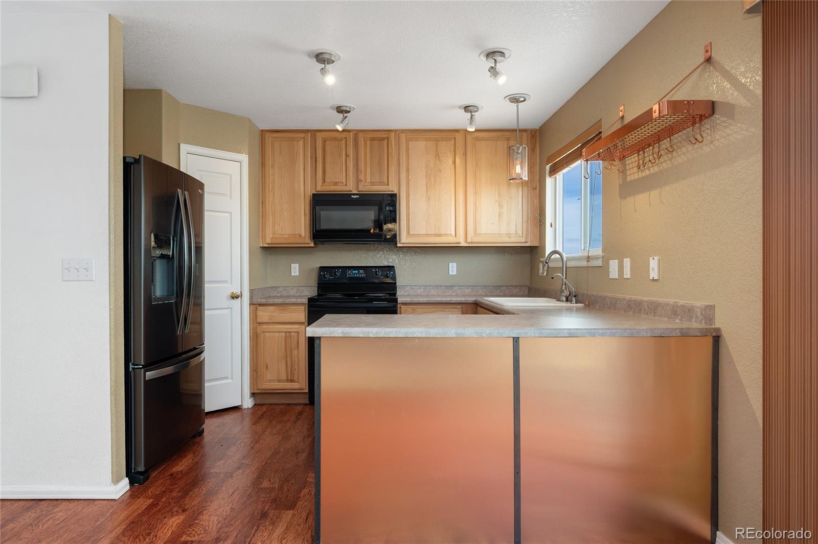 188 Monares Lane Erie CO 80516