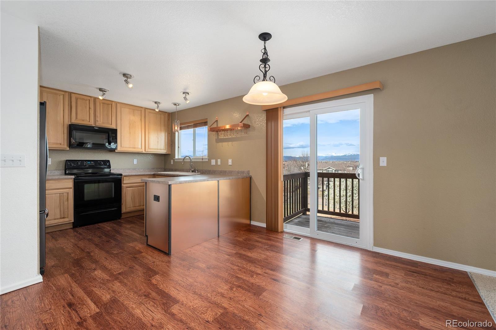 188 Monares Lane Erie CO 80516