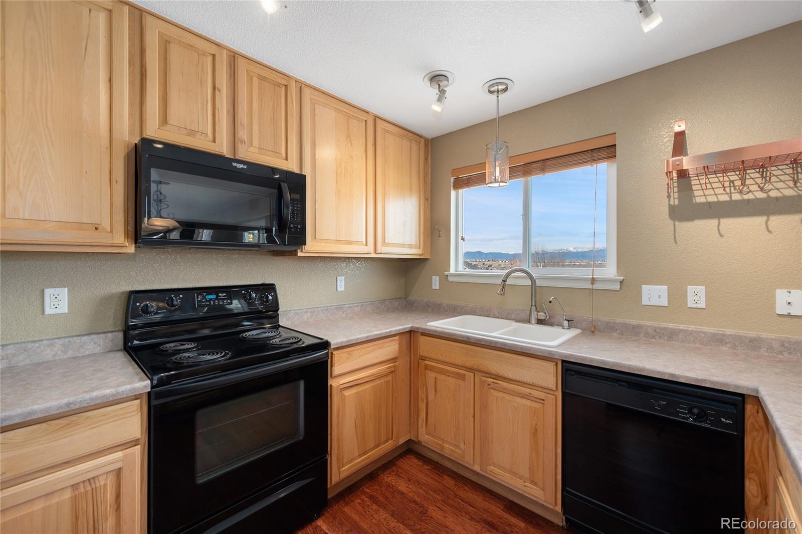 188 Monares Lane Erie CO 80516