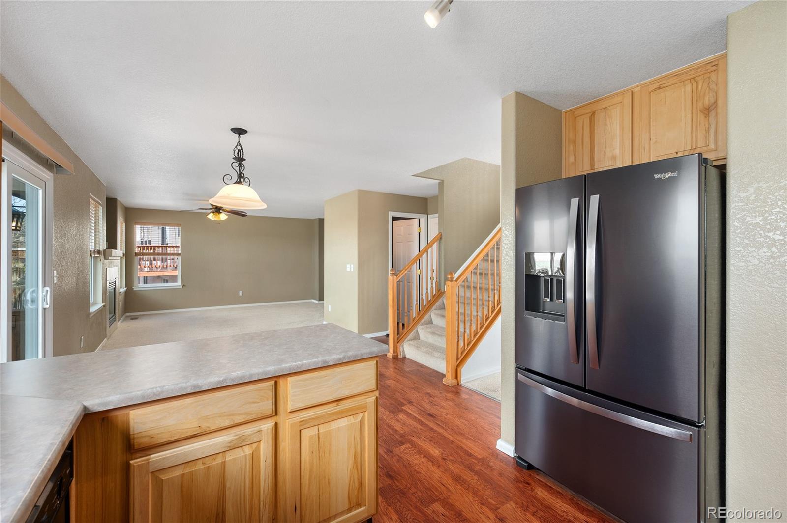 188 Monares Lane Erie CO 80516