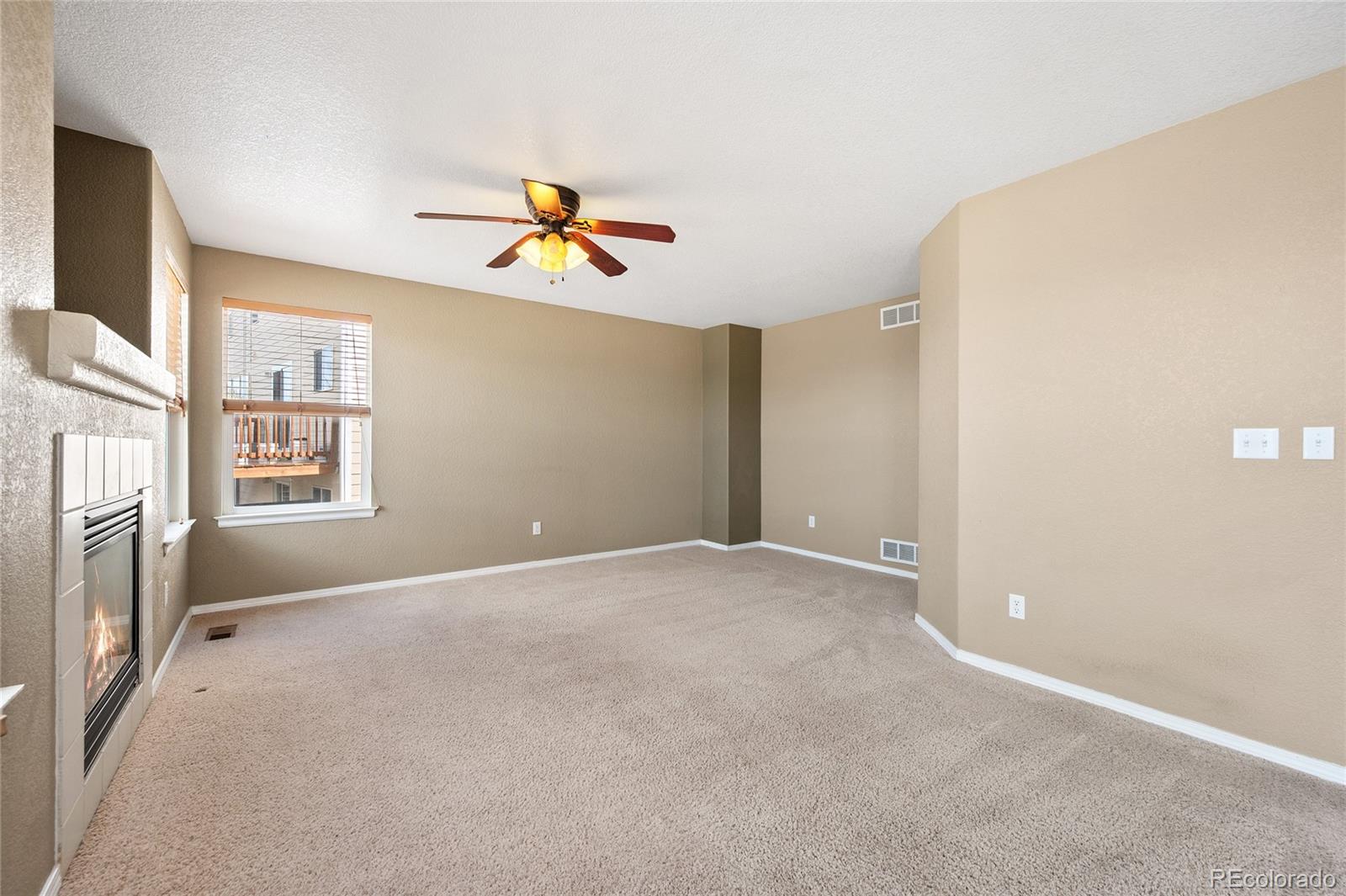 188 Monares Lane Erie CO 80516