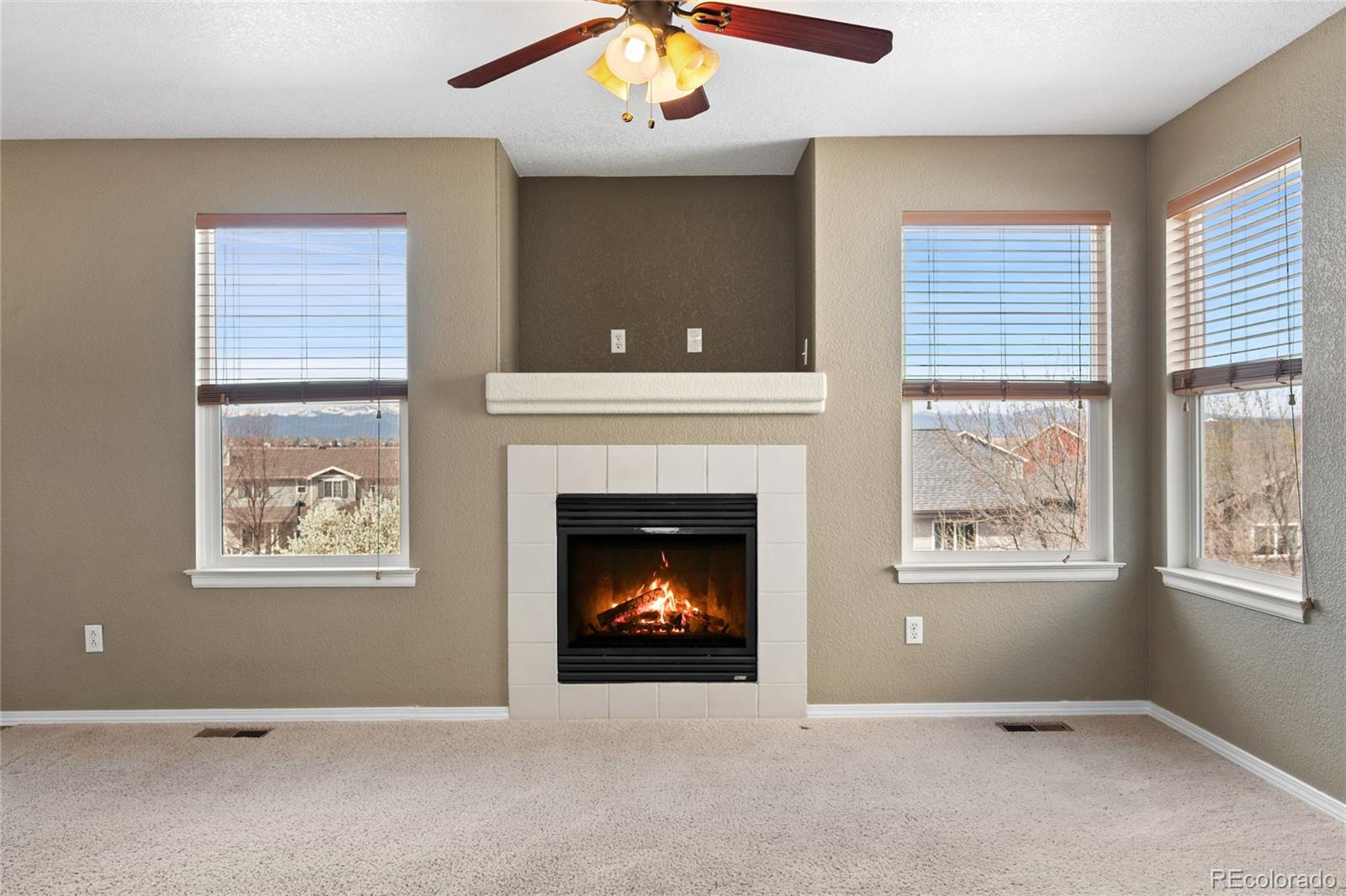 188 Monares Lane Erie CO 80516