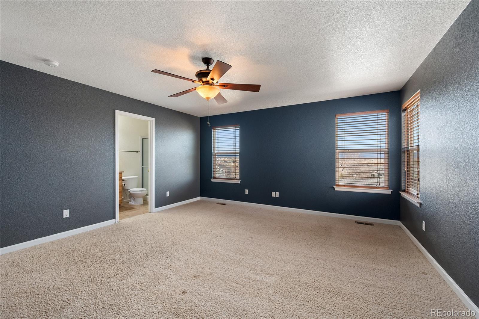188 Monares Lane Erie CO 80516
