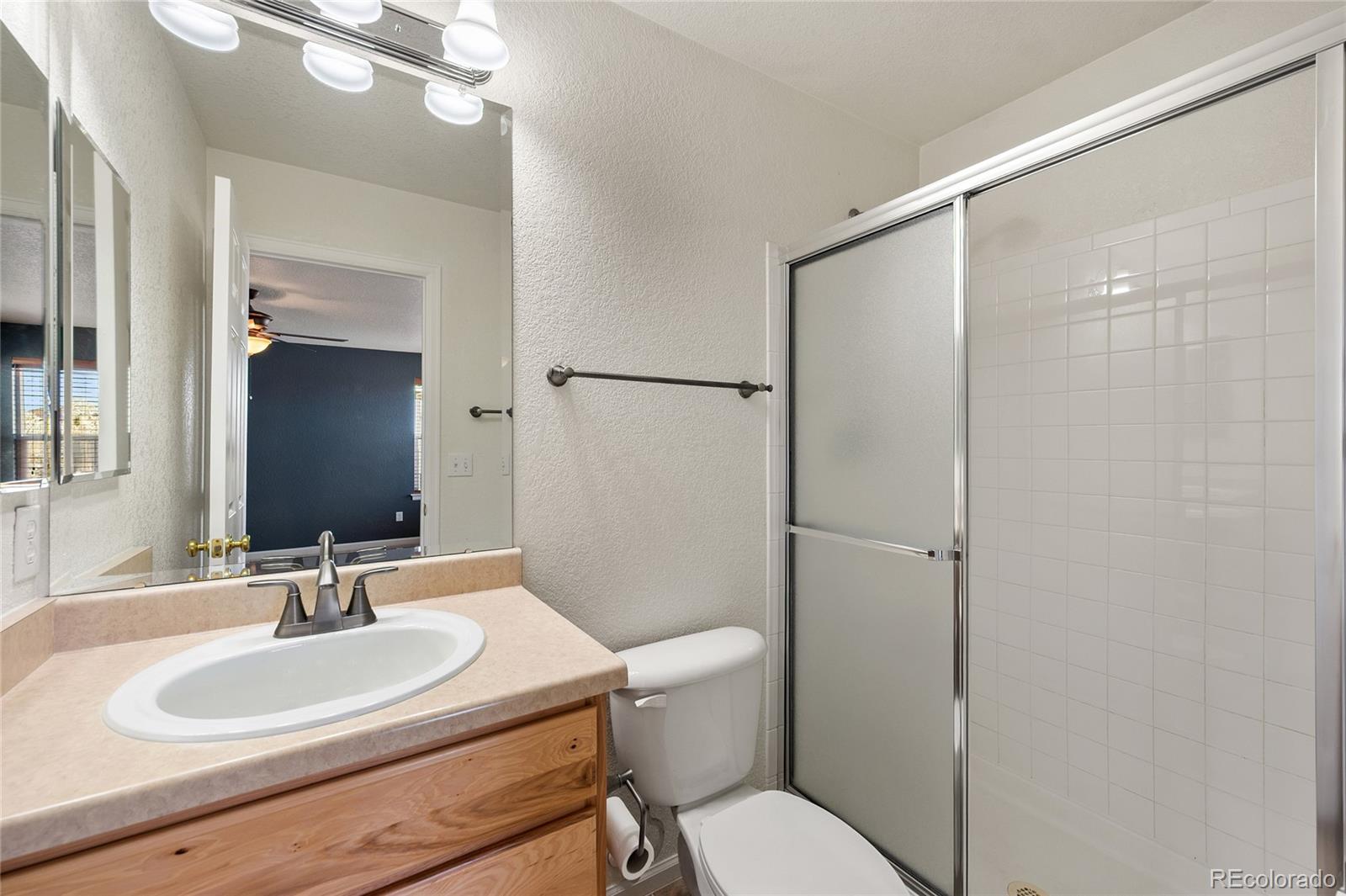 188 Monares Lane Erie CO 80516