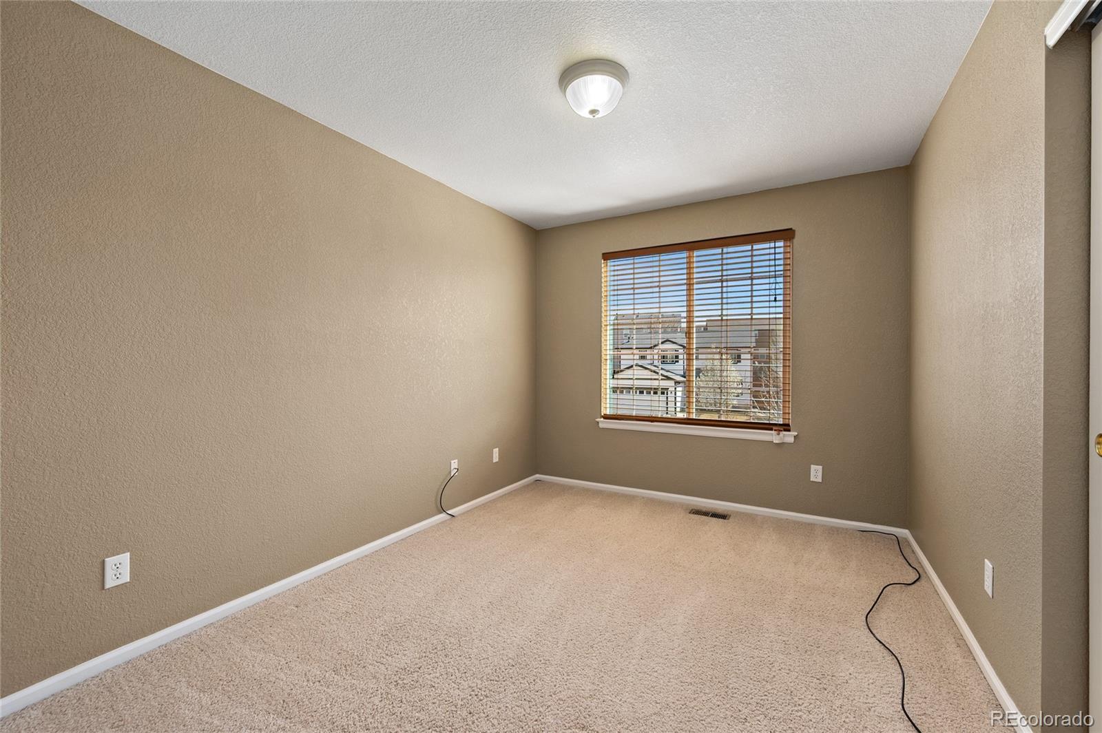 188 Monares Lane Erie CO 80516