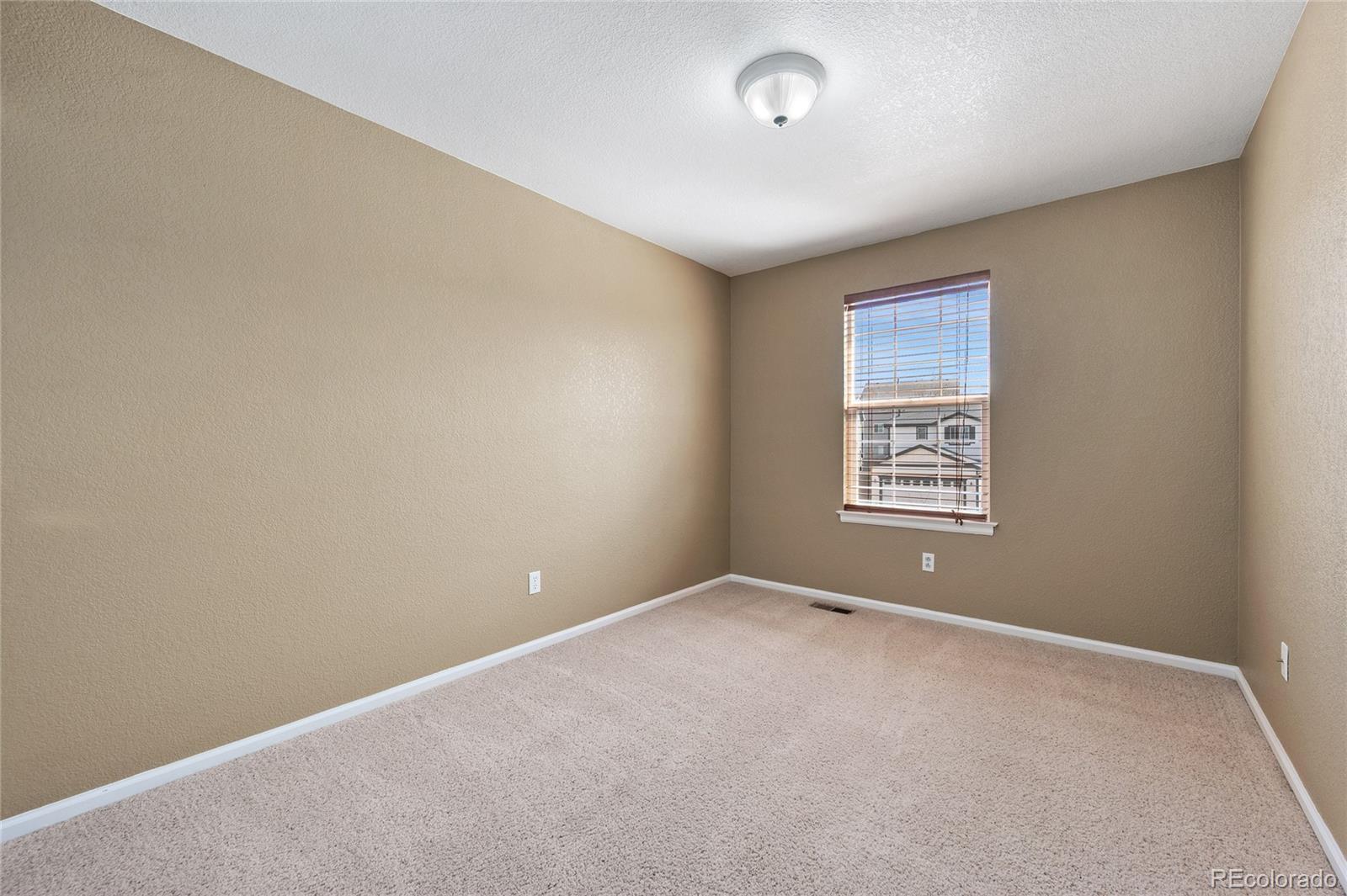 188 Monares Lane Erie CO 80516
