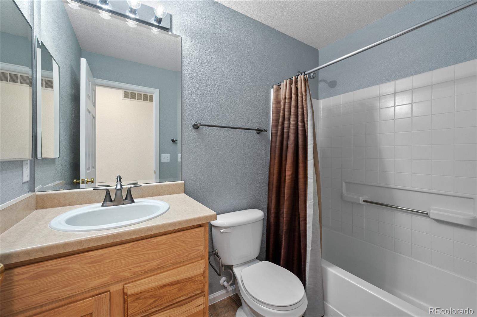 188 Monares Lane Erie CO 80516