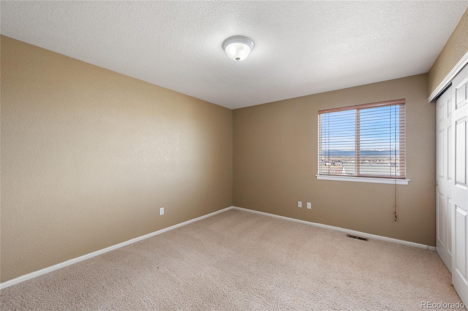 188 Monares Lane Erie CO 80516