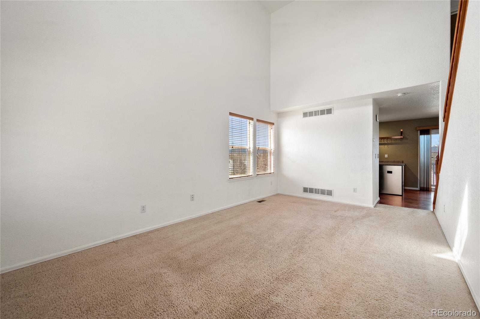 188 Monares Lane Erie CO 80516