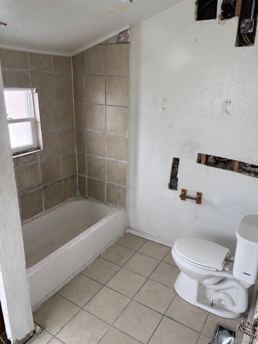 4665 N Josephine Street Denver CO 80216
