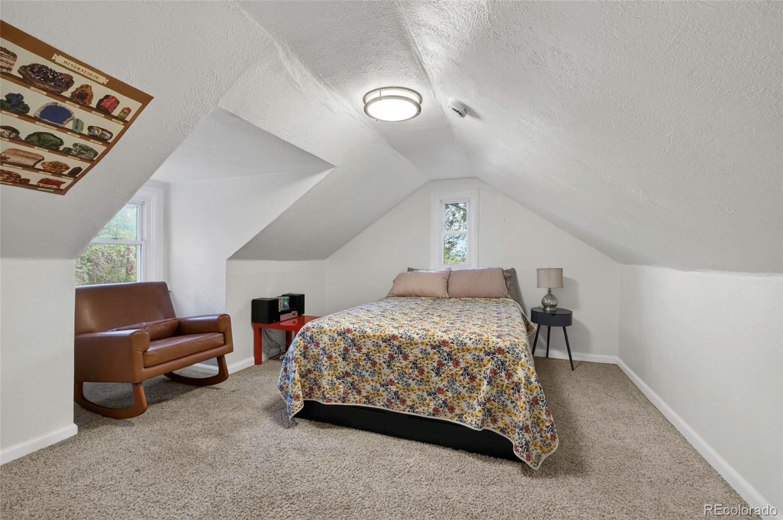 1050 Pikeview Street Lakewood CO 80215