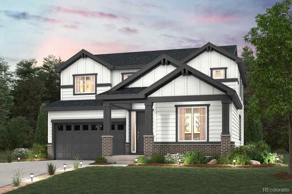 1367 Orchard Street Brighton CO 80601