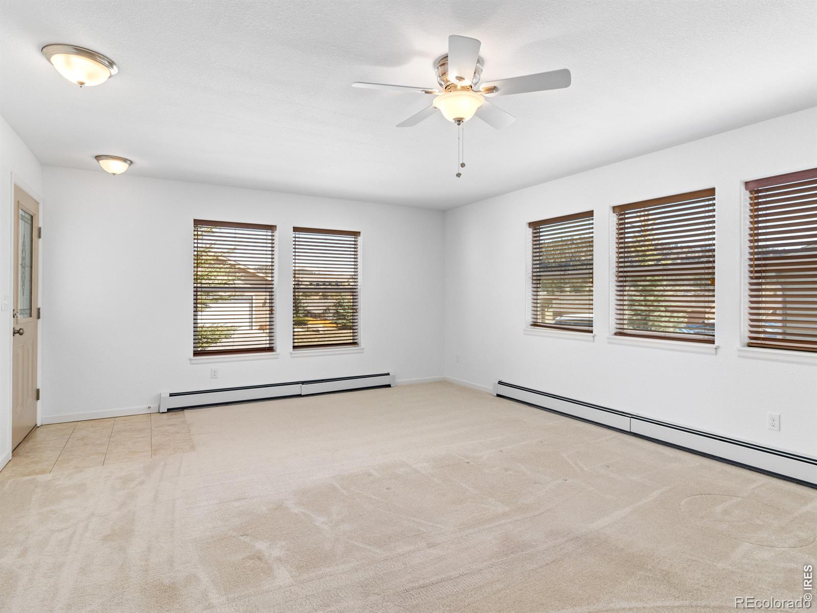 1820 Gray Hawk Court Estes Park CO 80517