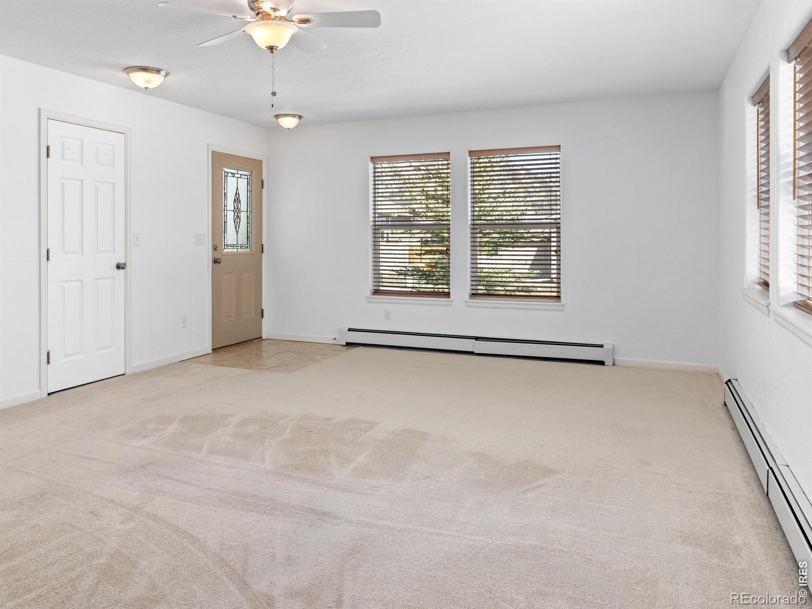1820 Gray Hawk Court Estes Park CO 80517