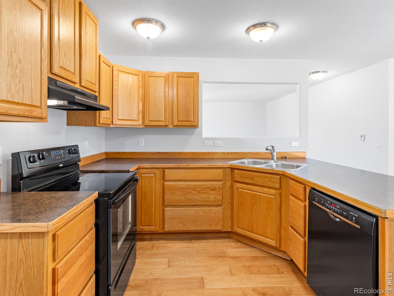 1820 Gray Hawk Court Estes Park CO 80517