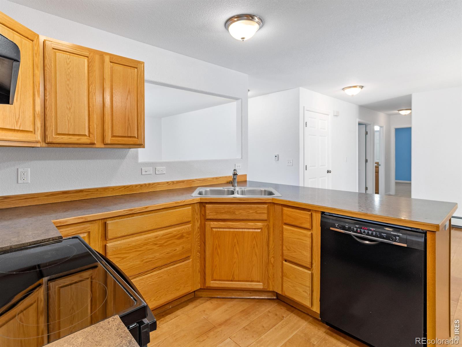 1820 Gray Hawk Court Estes Park CO 80517