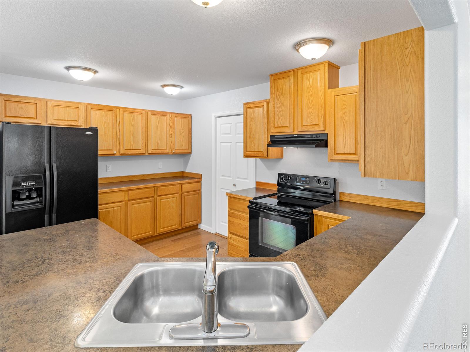 1820 Gray Hawk Court Estes Park CO 80517