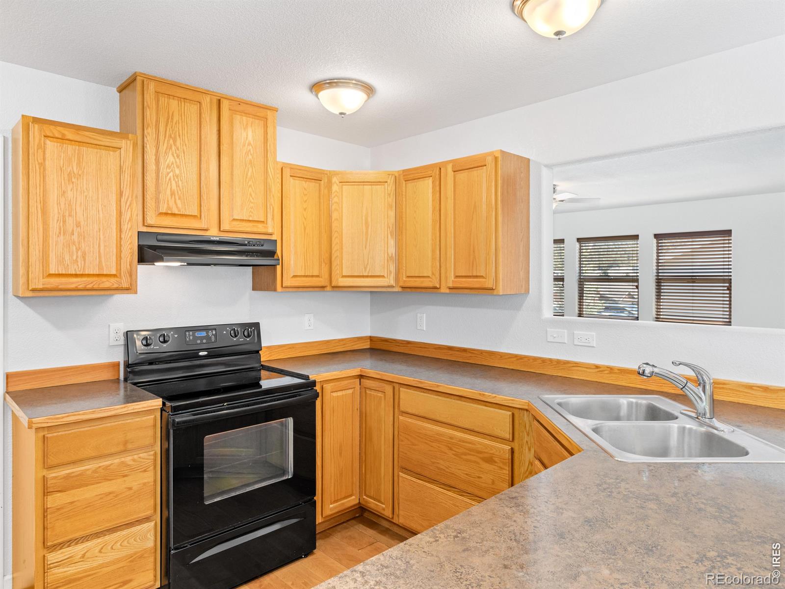 1820 Gray Hawk Court Estes Park CO 80517