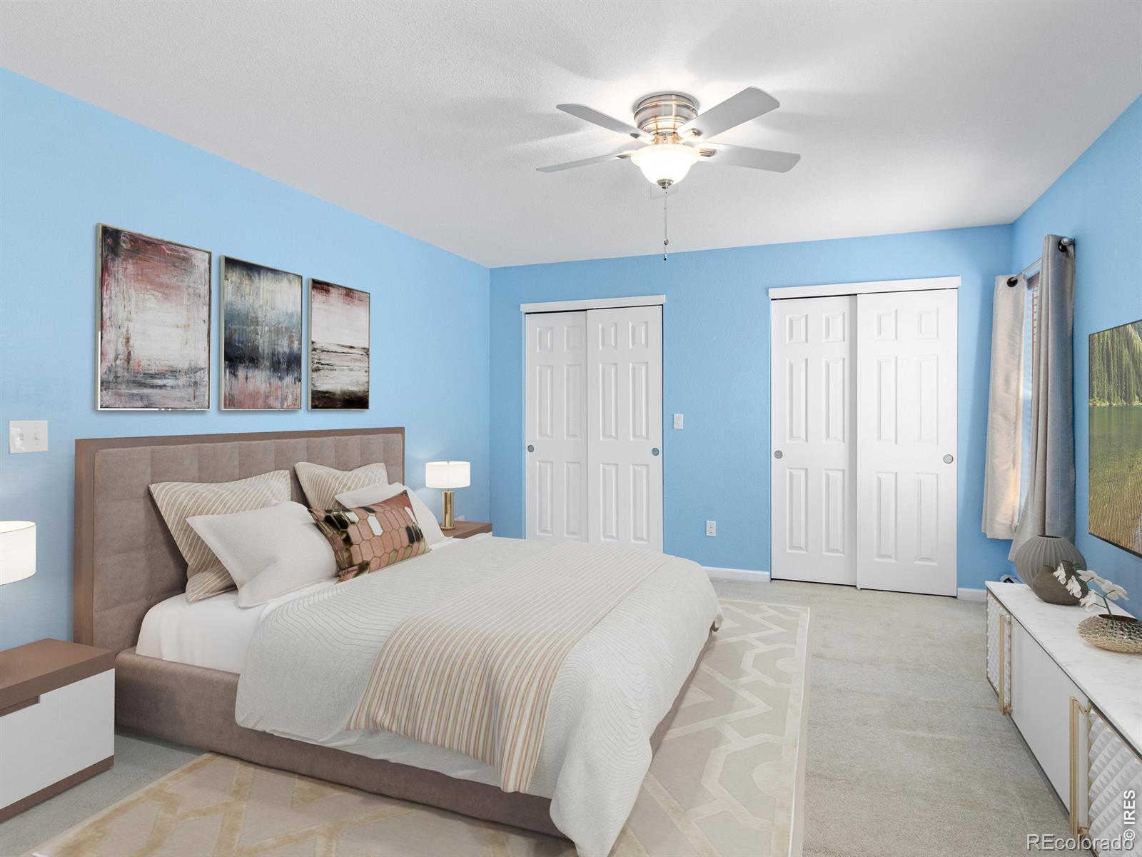 1820 Gray Hawk Court Estes Park CO 80517